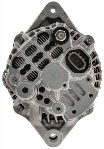 JAYLEC ALTERNATOR 14V 60A SUZUKI VITARA G16A 1.6L 89-95 VITARA J20A 2.0L