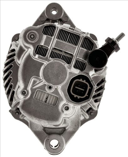 JAYLEC ALTERNATOR 14V SUZUKI SX4 J20A 06-10 4 PIN PLUG C / F / L / G