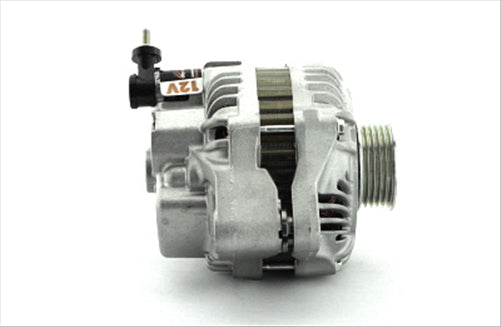 JAYLEC ALTERNATOR 12V 80A SUZUKI VITARA K14B SWIFT 06- 1.4L .6L 4 PIN 5PV