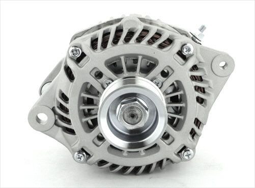 ALT 12V 130A NISSAN 2008- VQ35 MAXIMA DUALIS MURANO 3.5L 65-6686