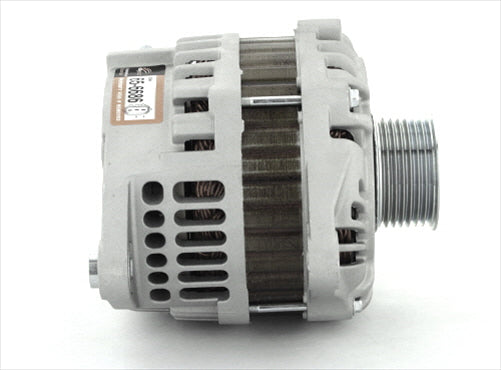 JAYLEC ALT 12V 130A NISSAN 2008- VQ35 MAXIMA DUALIS MURANO 3.5L 65-6686