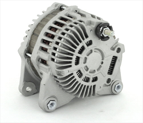 JAYLEC ALTERNATOR 12V 120A NISSAN DUALIS MR20DE CUBE 1.5 1.8 2.0L 07- 65-6690