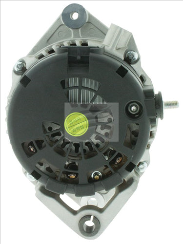 ALTERNATOR 14V 120A HOLDEN CAPTIVA 2.4L Z24SED 06- 65-6692-4