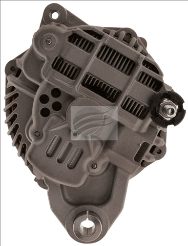 ALTERNATOR 12V 140A TRITON PAJERO 2007- 3.2L 4M41 DSL 65-6695-1
