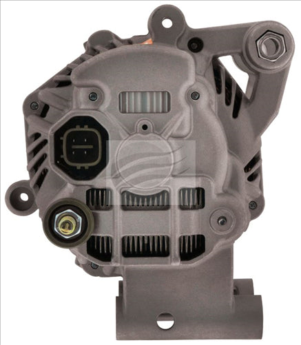 ALTERNATOR 14V 80A SUZUKI 2.4L J24B GRAND VITARA 4 PIN REG 65-6702