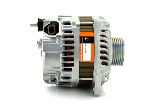 JAYLEC ALTERNATOR 14V 150A SKYLINE VQ25 6PV 3PIN REG PLUG 65-6703