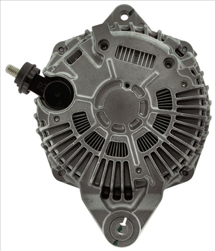 ALTERNATOR 14V 130A SUBARU 3.6L PLUG L-S-C 2008-10 65-6714