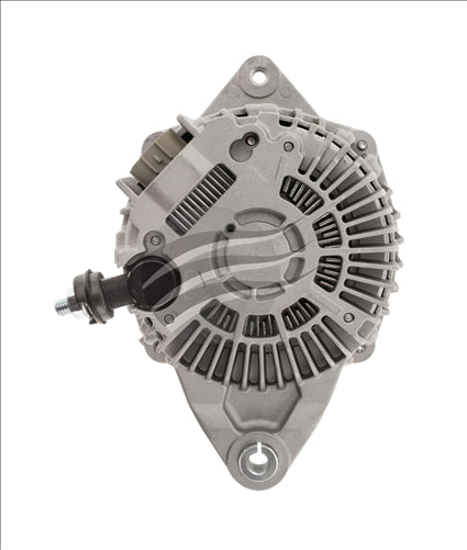 ALTERNATOR 14V 130A SUBARU LEGACY 2.5L EJ25 3 PIN REG S/L/C 65-6719