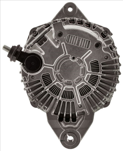 ALTERNATOR 14V 130A TRIBECA 3.6L OUTBACK 3.6L LEGACY 3.6L 65-6722