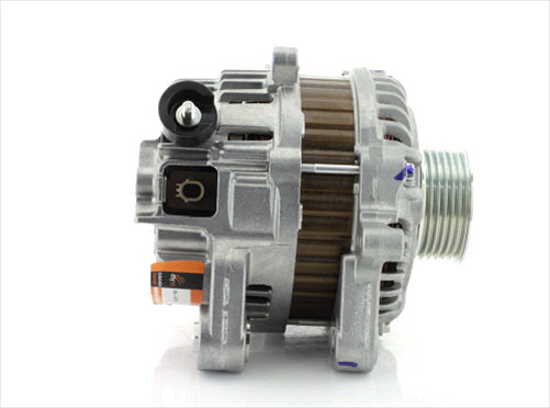 JAYLEC ALTERNATOR 14V 95A HONDA CIVIC FK2 FB2 R18Z1 REG LIN 65-6724