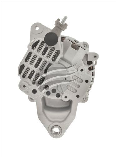 ALTERNATOR 12V 90A NISSAN SKYLINE RB20 RB25 RB26 RB30 65-6732