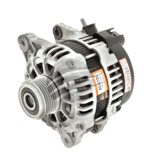 VALEO ALTERNATOR 12V 150A KIA SANTA FE D4HA D4HB 2.2CRDI 2.0CRDI 15> DM
