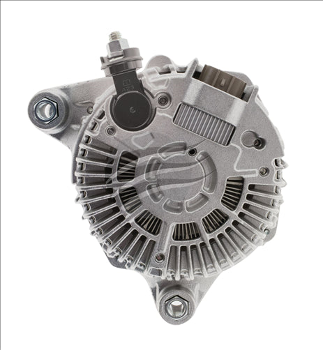 ALTERNATOR 12V 150A MAZDA CX-5 2.2D SH1N 14- PLUG K / C / IG 65-6772-1