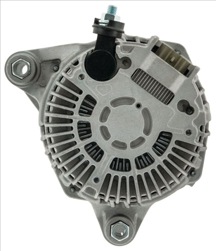 JAYLEC ALTERNATOR 14V 150A MAZDA CX5 CX-5 2.2L DIESEL SH01 65-6772