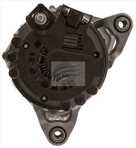 VALEO ALTERNATOR 14V 130A JH CRUZE 2011-15 1.4L A14NET 6PV OAP PULLEY
