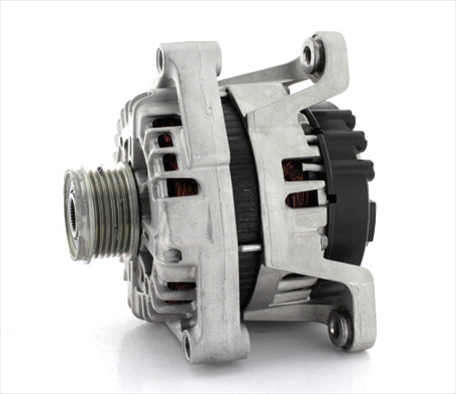 VALEO ALTERNATOR 14V 130A JH CRUZE 2011-15 1.4L A14NET 6PV OAP PULLEY