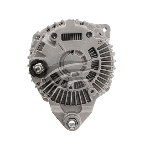 ALTERNATOR 14V 150A, NISSAN 350Z, 370Z, Z34 W/-VQ37 3.7L V6 65-6784