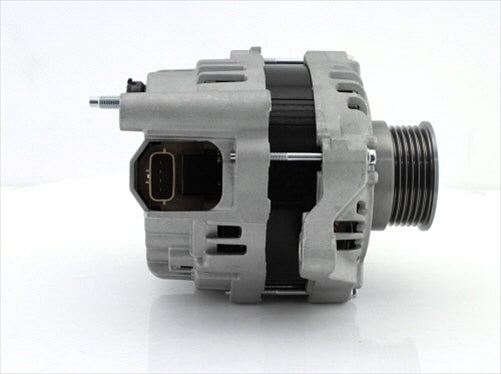 JAYLEC ALTERNATOR 14V 130A MITSUBISHI ASX GA 1.8 Di-D 2.2 Di-D OUTLANDER