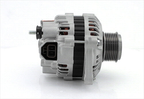 JAYLEC ALTERNATOR 14V 80A NISSAN E25 URVAN CARAVAN ZD30 E25 65-6804