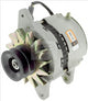 JAYLEC ALTERNATOR NISSAN UD MK335 FE6T 24V 50A PK255 MKB212 PKC212 65-7526