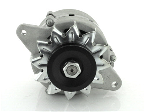 ALTERNATOR TOYOTA LITEACE COROLLA 81- 12V 45A 12R 12R-J K ZM 3K 3P 65-8005