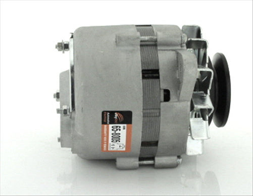 JAYLEC ALTERNATOR TOYOTA LITEACE COROLLA 81- 12V 45A 12R 12R-J K ZM 3K 3P