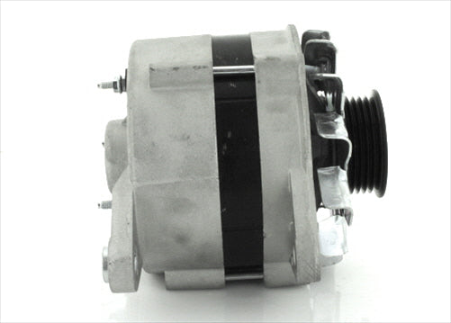 JAYLEC ALTERNATOR 12V 50A TOYOTA HILUX 2Y, 3Y ENGINES EXT REG 65-8006