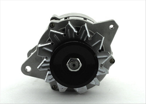 ALTERNATOR TOYOTA LAND CRUISER 2F 3F 12V 55A EXTERNAL REG -85 65-8009