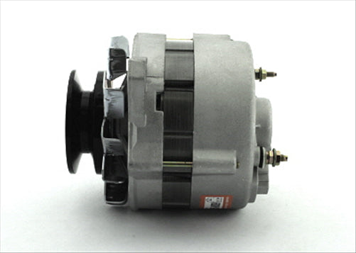 JAYLEC ALTERNATOR TOYOTA LAND CRUISER 2F 3F 12V 55A EXTERNAL REG -85 65-8009