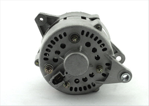 JAYLEC ALTERNATOR TOYOTA LAND CRUISER 2F 3F 12V 55A EXTERNAL REG -85 65-8009