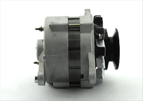JAYLEC ALTERNATOR TOYOTA LAND CRUISER 2F 3F 12V 55A EXTERNAL REG -85 65-8009