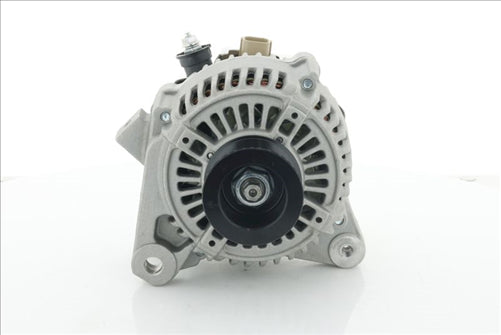 JAYLEC ALTERNATOR 14V 90A INT FAN, TOYOTA CALDINA W/- 1AZFSE ENGINE 65-8303