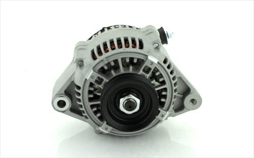 ALTERNATOR TOYOTA PASEO COROLLA 12V 70A AE71 AE80 AE82 65-8305