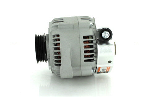 JAYLEC ALTERNATOR TOYOTA PASEO COROLLA 12V 70A AE71 AE80 AE82 65-8305