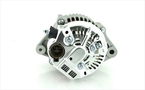 JAYLEC ALTERNATOR TOYOTA PASEO COROLLA 12V 70A AE71 AE80 AE82 65-8305