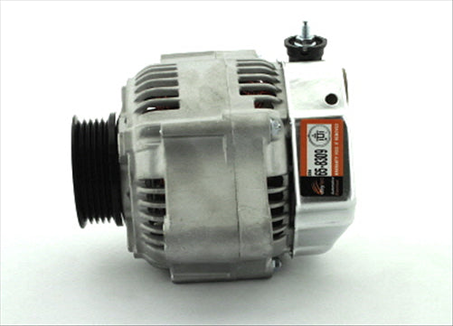 Bosch ALTERNATOR 12V 70A TOYOTA COROLLA 91-95 WITH 4A-FE ENGINE 65-8309