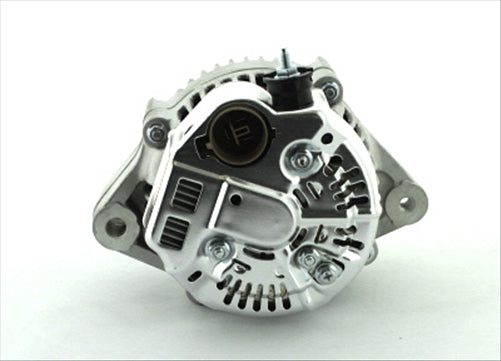 Bosch ALTERNATOR 12V 70A TOYOTA COROLLA 91-95 WITH 4A-FE ENGINE 65-8309