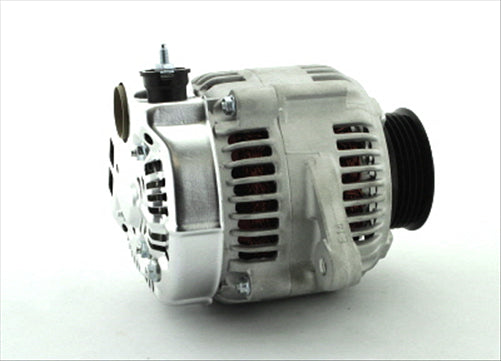 Bosch ALTERNATOR 12V 70A TOYOTA COROLLA 91-95 WITH 4A-FE ENGINE 65-8309