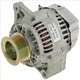 JAYLEC ALTERNATOR 12V 70A TOYOTA CRESSIDA 86-88 WITH 7M,5M-GE ENG 65-8310