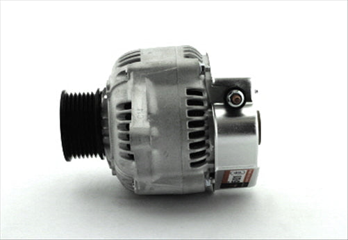JAYLEC ALTERNATOR 12V 70A TOYOTA CRESSIDA 86-88 WITH 7M,5M-GE ENG 65-8310