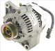 JAYLEC ALTERNATOR TOYOTA HIACE 4 RUNNER 12V 70A 2Y 3Y 4Y 88-95 65-8311