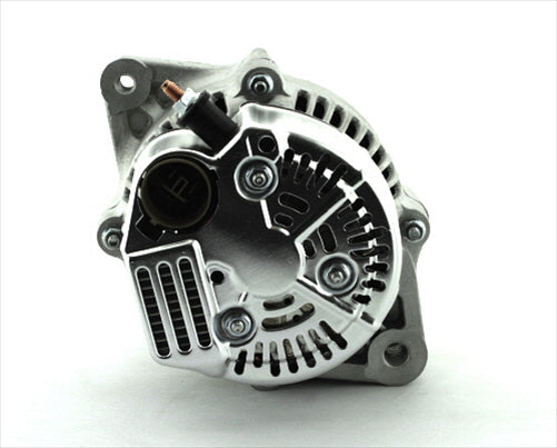 JAYLEC ALTERNATOR TOYOTA HIACE 4 RUNNER 12V 70A 2Y 3Y 4Y 88-95 65-8311