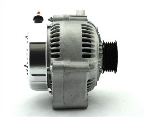 JAYLEC ALTERNATOR TOYOTA HIACE 4 RUNNER 12V 70A 2Y 3Y 4Y 88-95 65-8311