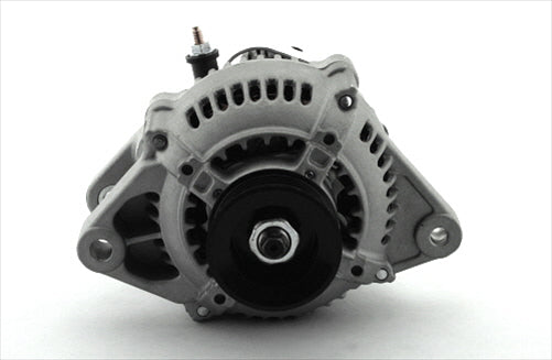 ALTERNATOR 12V 70A TOYOTA COROLLA 91-01 WITH 7AFE ENGINE 65-8326