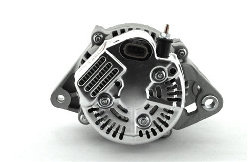JAYLEC ALTERNATOR 12V 70A TOYOTA COROLLA 91-01 WITH 7AFE ENGINE 65-8326