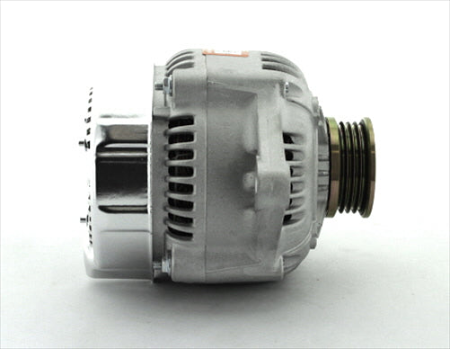 JAYLEC ALTERNATOR 12V 75A HOLDEN JACKAROO 92-98 WITH 6VD1 ENGINE 65-8327