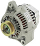 JAYLEC ALTERNATOR 12V TERCEL 50A 100211-1340 100211-3500 65-8328