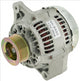 JAYLEC ALTERNATOR 12V 70A TOYOTA CAMRY 95-97 WITH 2VZ-FE ENG 65-8333