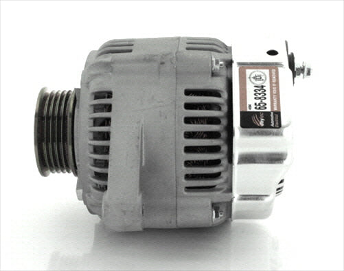 JAYLEC ALTERNATOR 12V 70A TOYOTA CELICA 90-93 WITH 5SFE ENGINE 65-8334