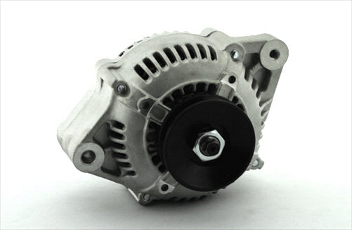 JAYLEC ALTERNATOR 12V 70A TOYOTA 4 RUNNER 22RE 1993-95 65-8338-1